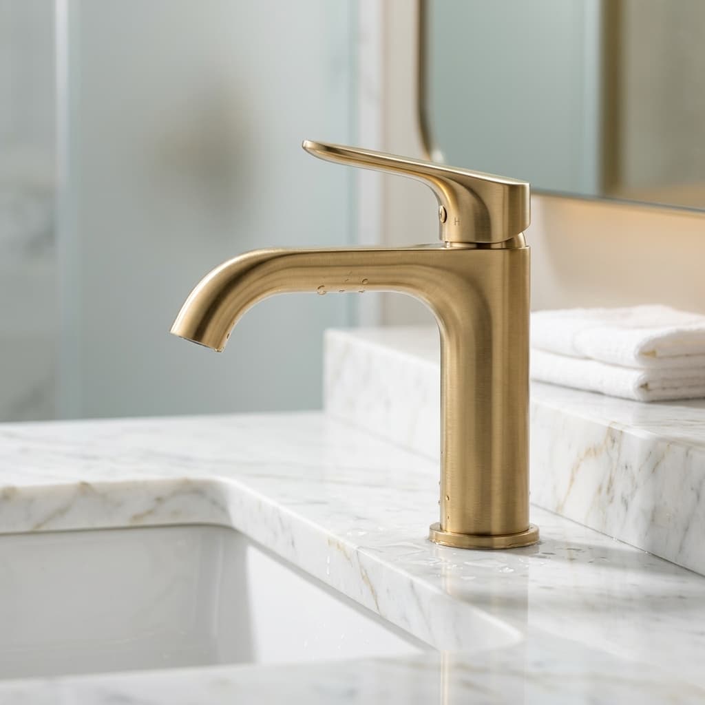How to Choose the Right Shower System