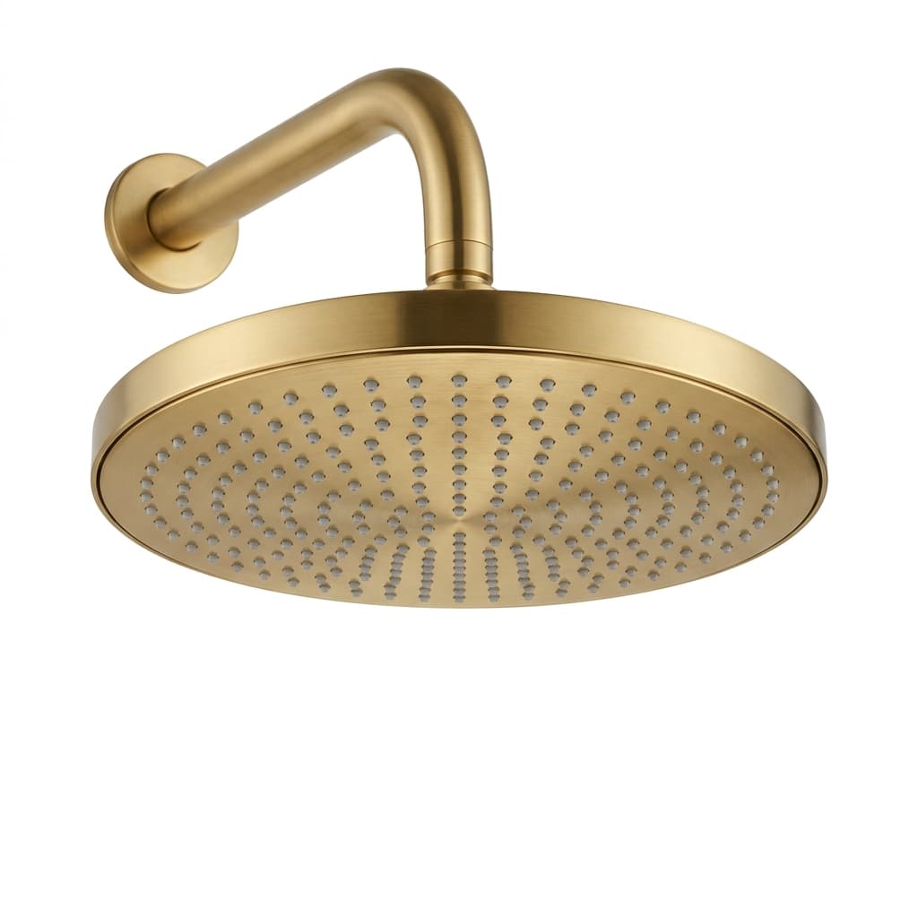 Aria Overhead Shower